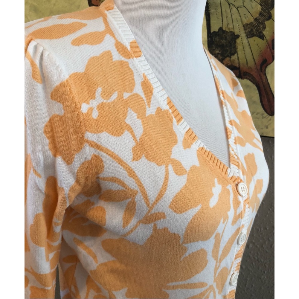 ECI sweater - Picture 2 of 7